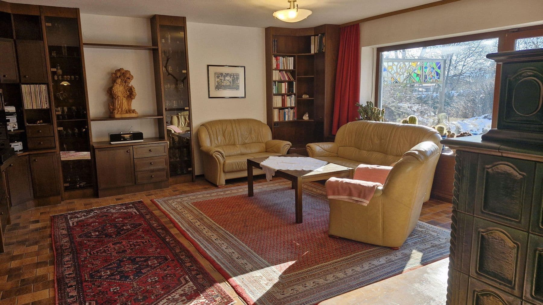 house for sale, 214 m², Heiligenkreuz am Waasen, Styria house for sale, 214 m², Heiligenkreuz am Waasen, Styria