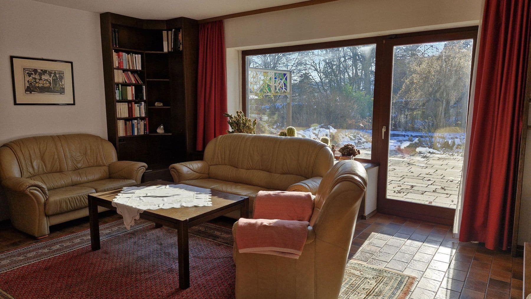 house for sale, 214 m², Heiligenkreuz am Waasen, Styria house for sale, 214 m², Heiligenkreuz am Waasen, Styria