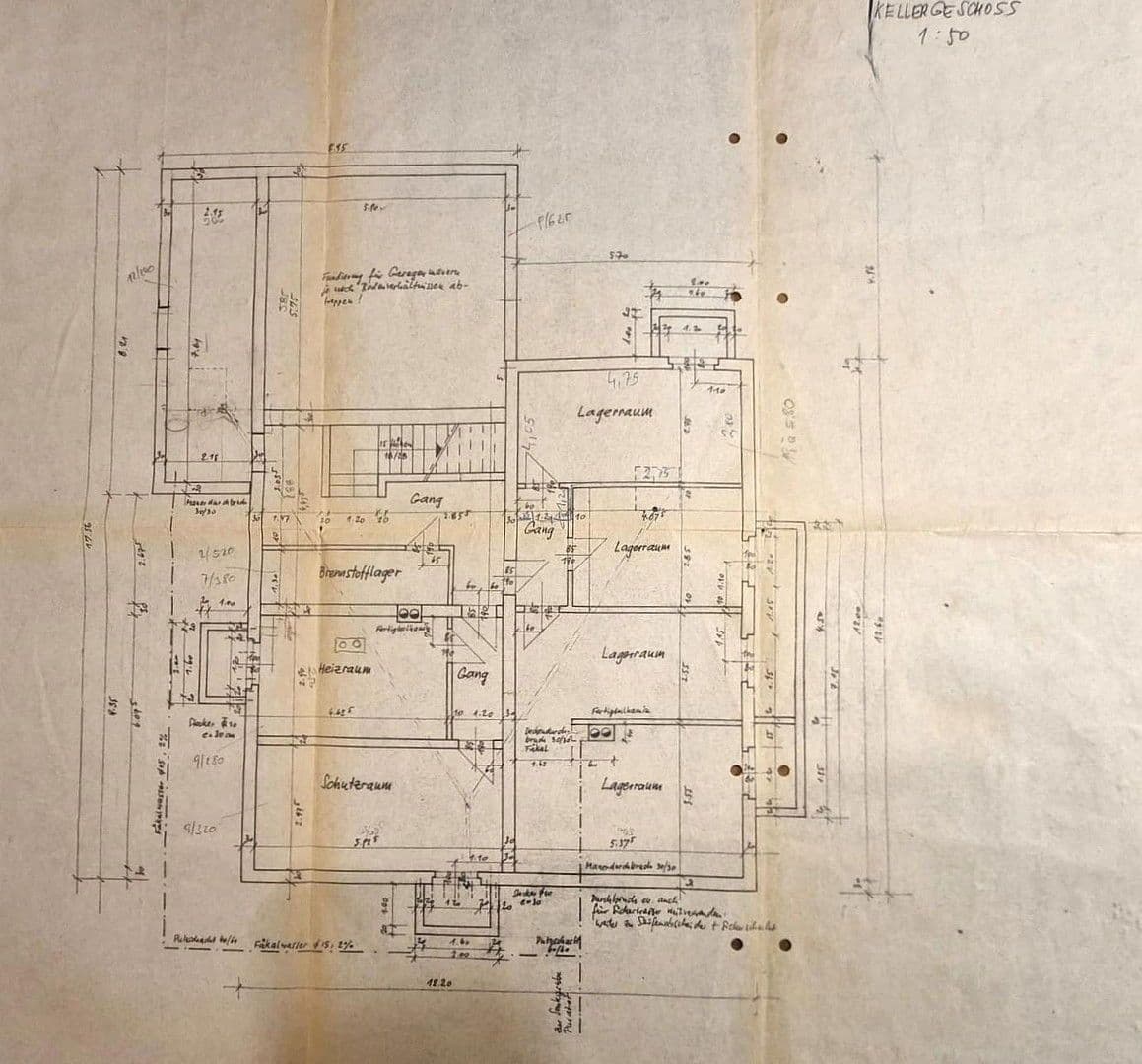 house for sale, 214 m², Heiligenkreuz am Waasen, Styria house for sale, 214 m², Heiligenkreuz am Waasen, Styria
