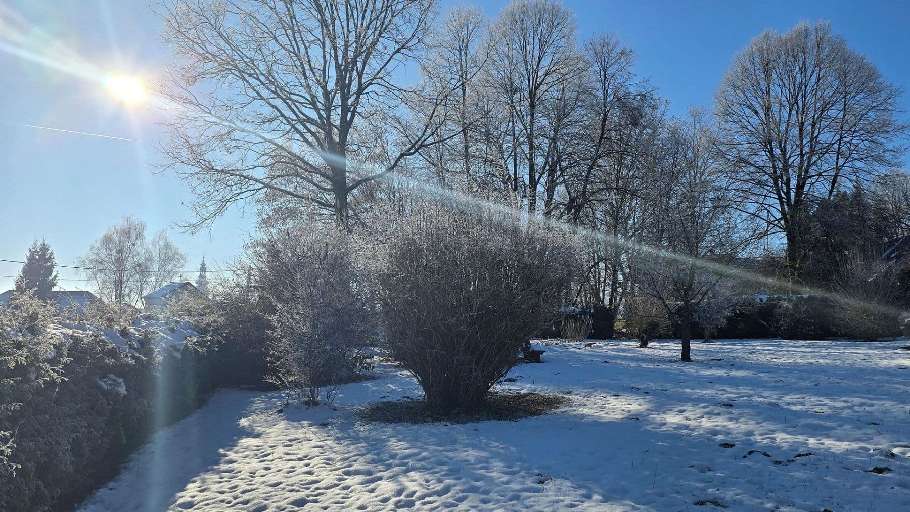 house for sale, 214 m², Heiligenkreuz am Waasen, Styria house for sale, 214 m², Heiligenkreuz am Waasen, Styria