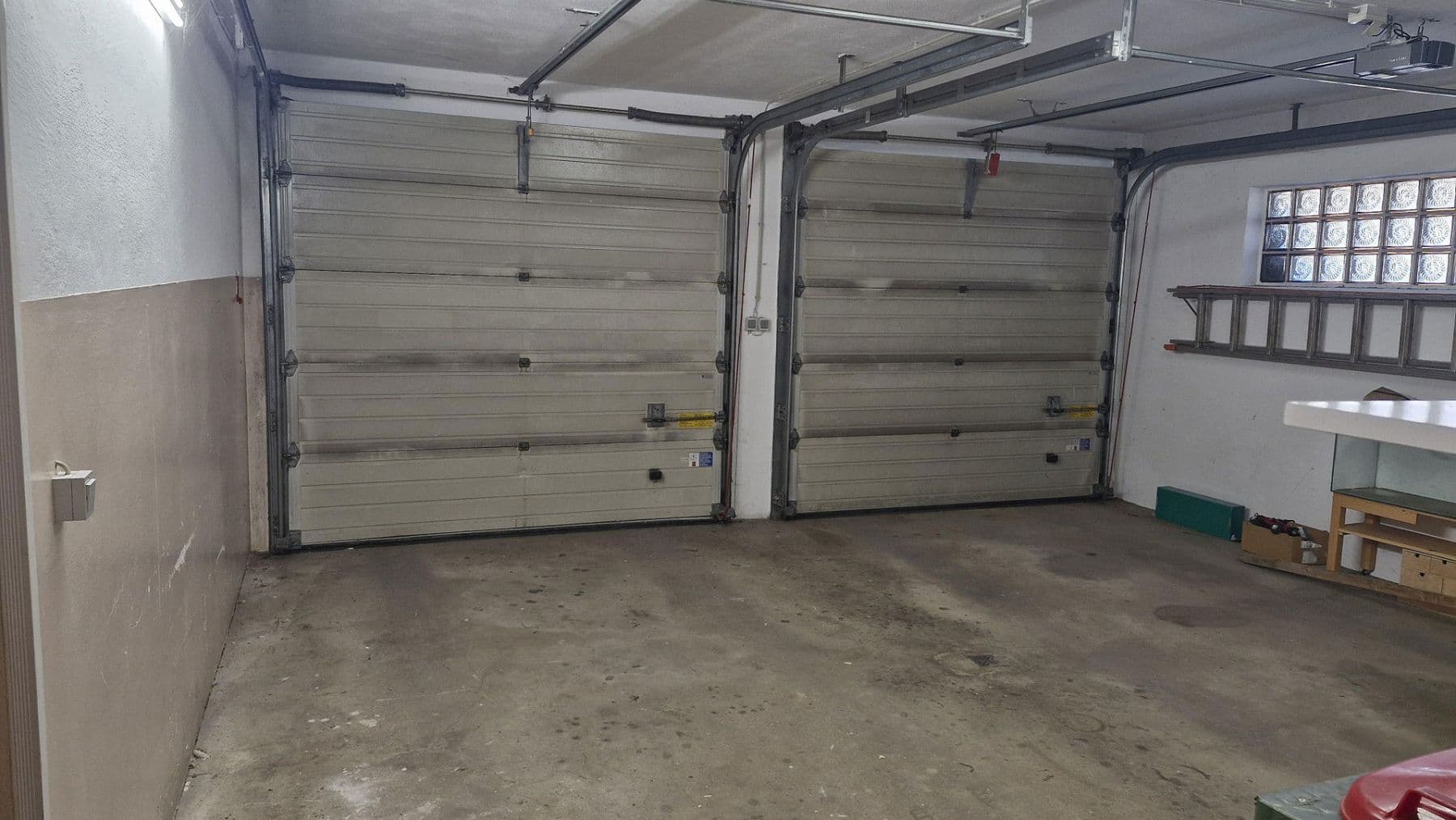 house for sale, 214 m², Heiligenkreuz am Waasen, Styria house for sale, 214 m², Heiligenkreuz am Waasen, Styria