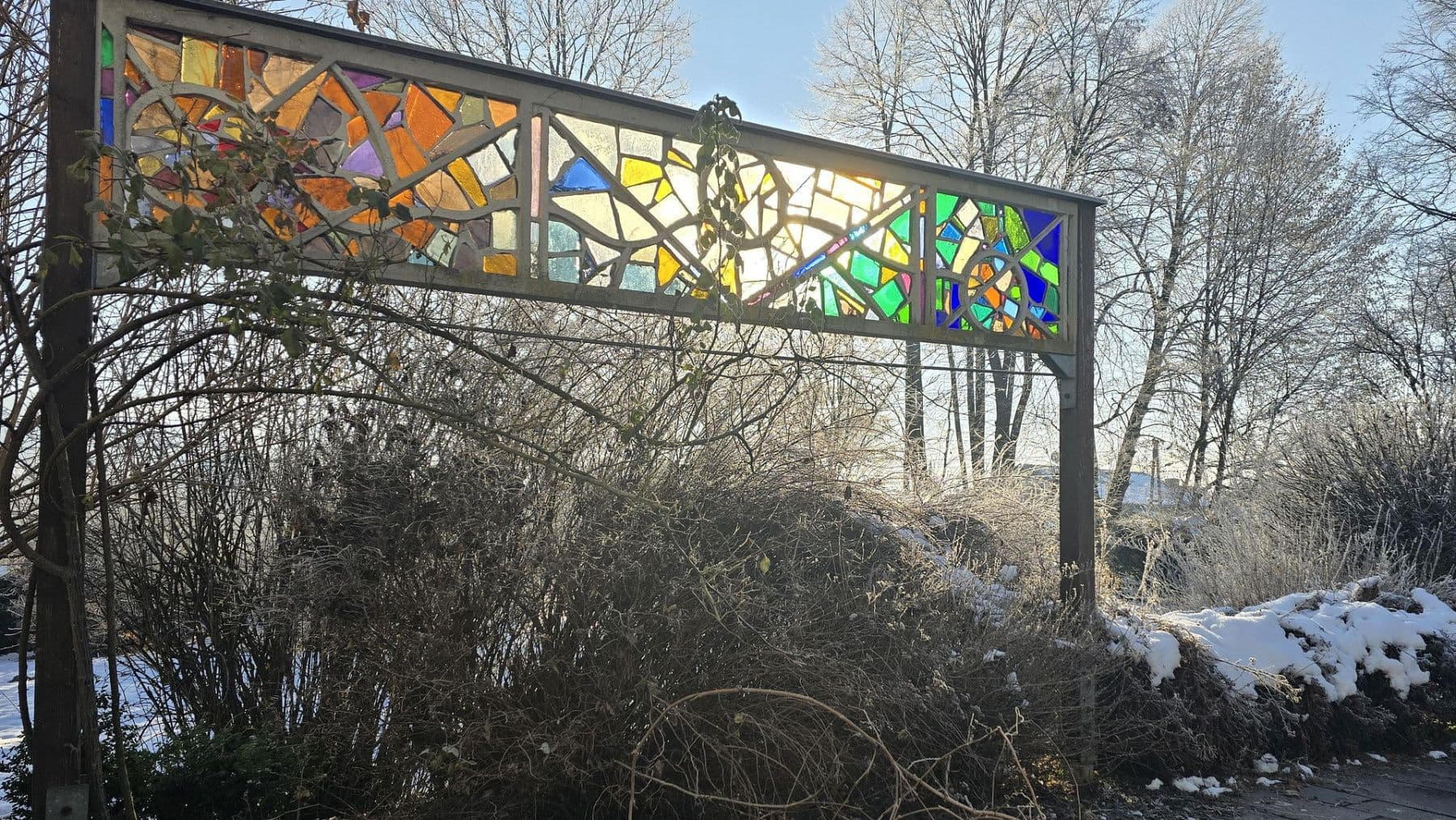 house for sale, 214 m², Heiligenkreuz am Waasen, Styria house for sale, 214 m², Heiligenkreuz am Waasen, Styria