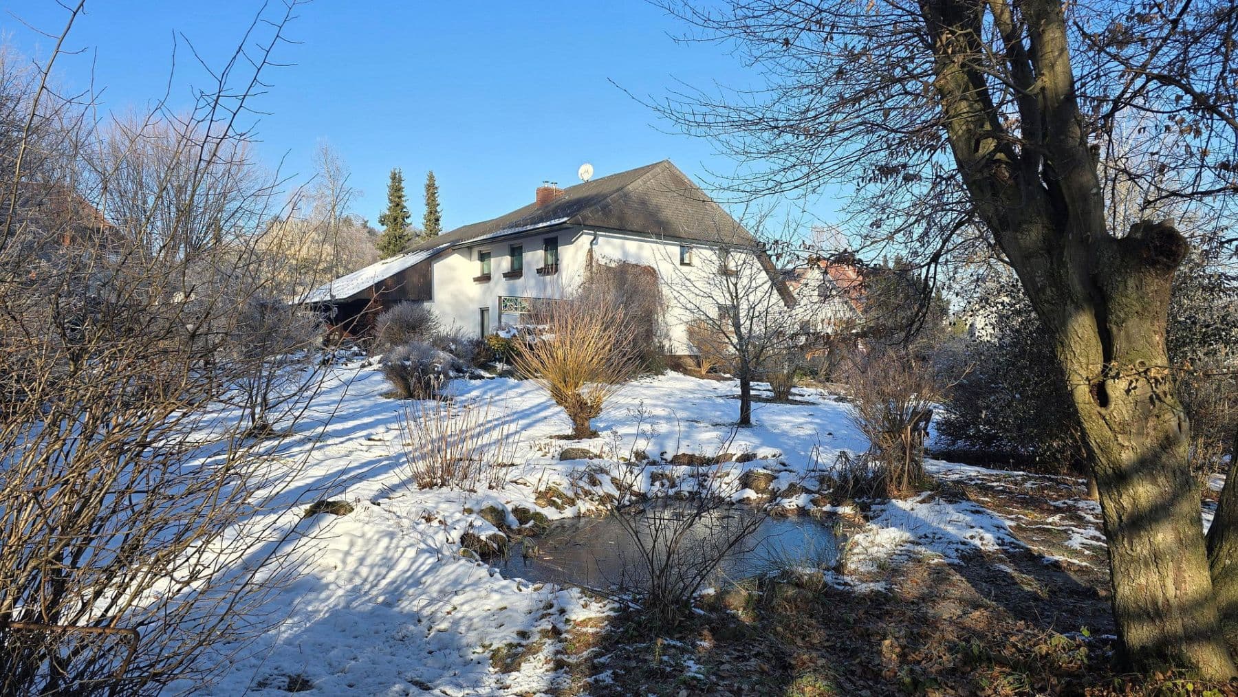 house for sale, 214 m², Heiligenkreuz am Waasen, Styria house for sale, 214 m², Heiligenkreuz am Waasen, Styria