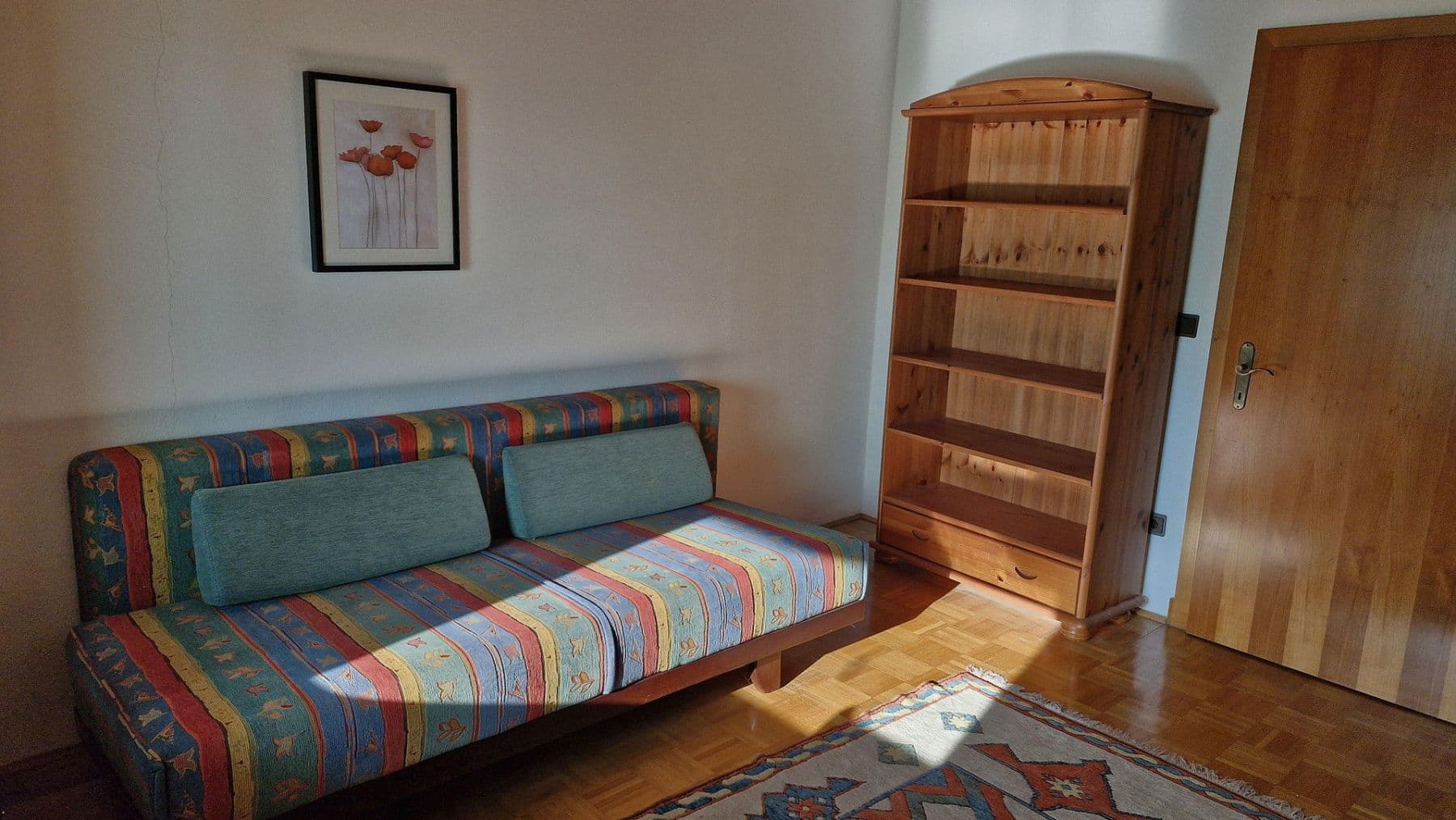 house for sale, 214 m², Heiligenkreuz am Waasen, Styria house for sale, 214 m², Heiligenkreuz am Waasen, Styria