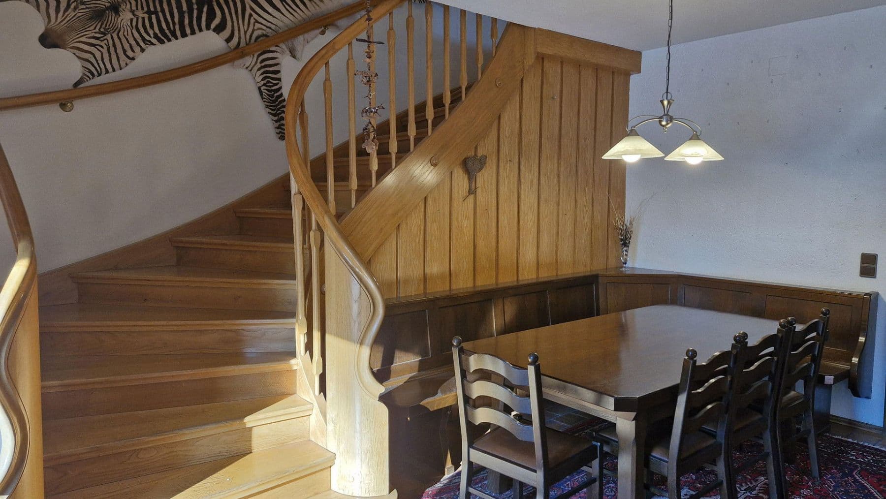 house for sale, 214 m², Heiligenkreuz am Waasen, Styria house for sale, 214 m², Heiligenkreuz am Waasen, Styria