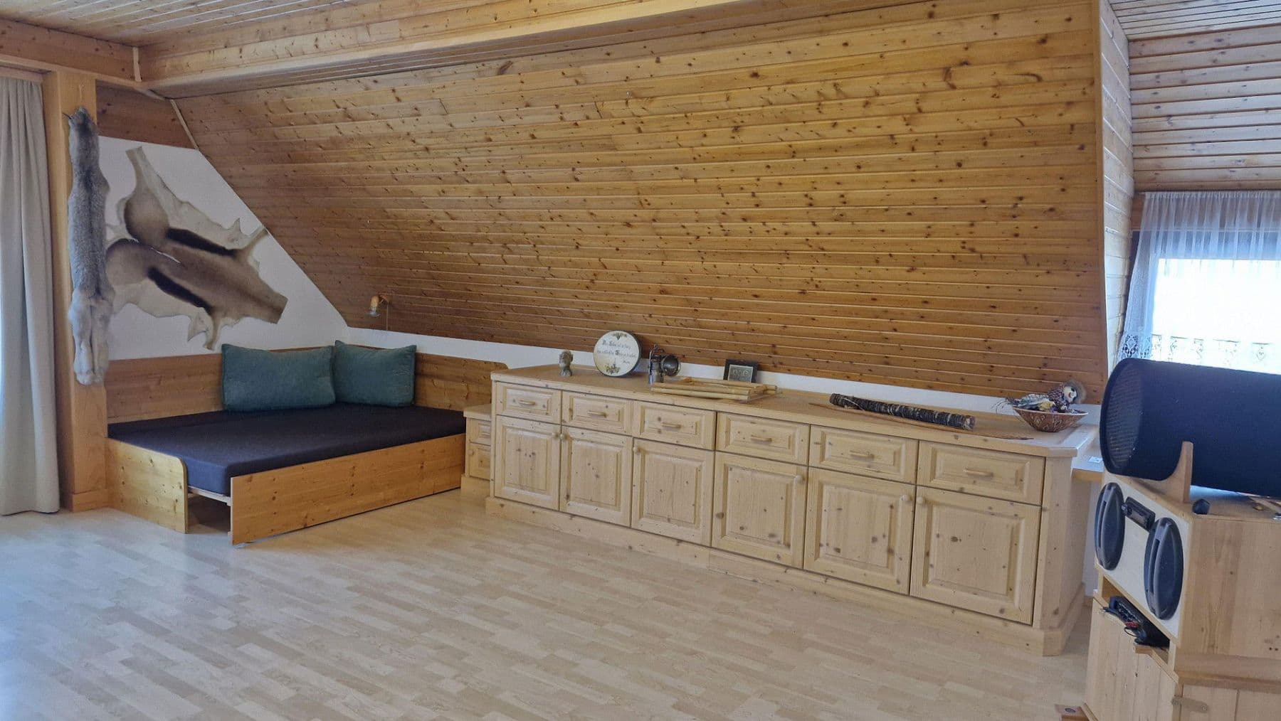 house for sale, 214 m², Heiligenkreuz am Waasen, Styria house for sale, 214 m², Heiligenkreuz am Waasen, Styria