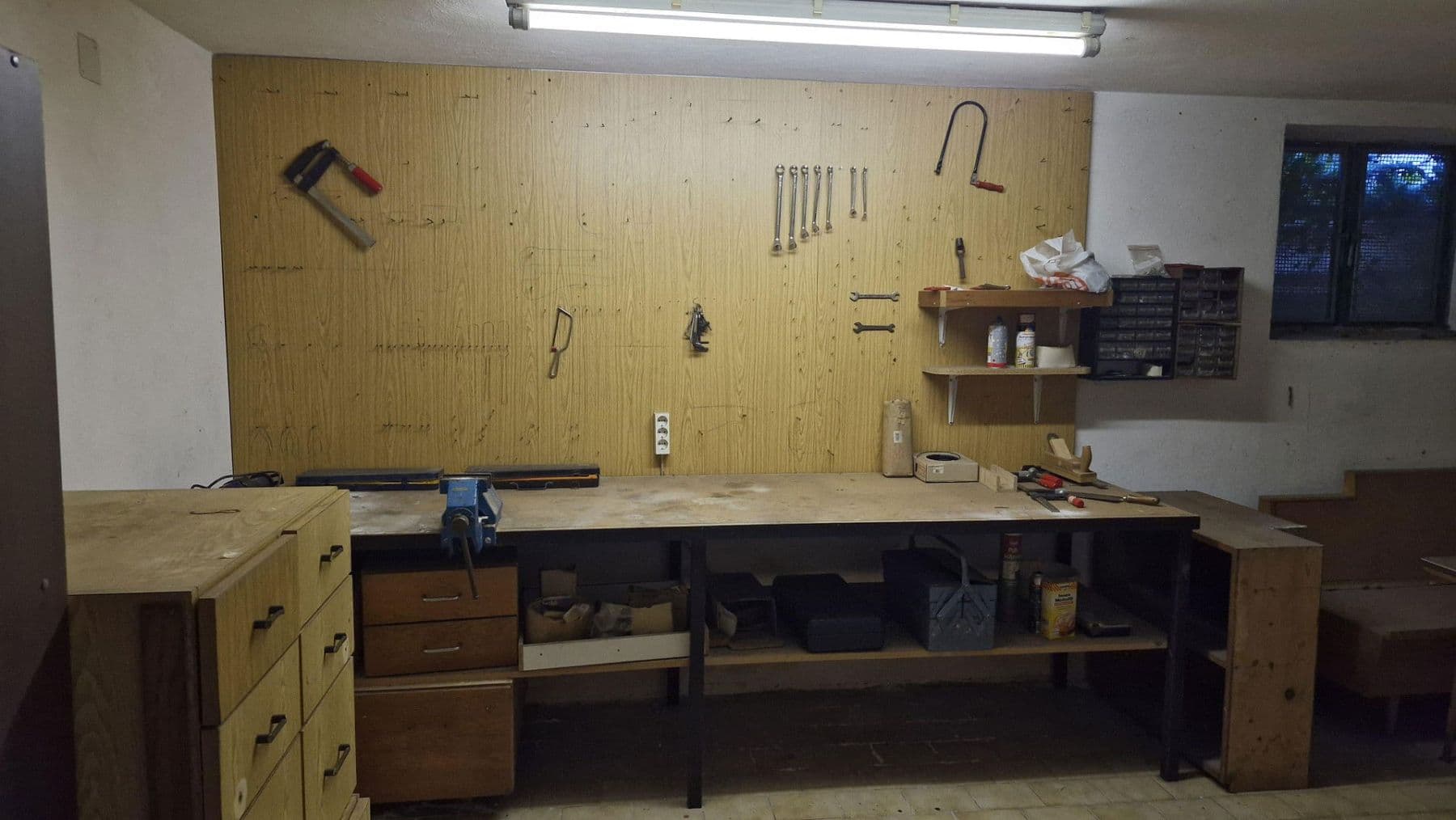 house for sale, 214 m², Heiligenkreuz am Waasen, Styria house for sale, 214 m², Heiligenkreuz am Waasen, Styria