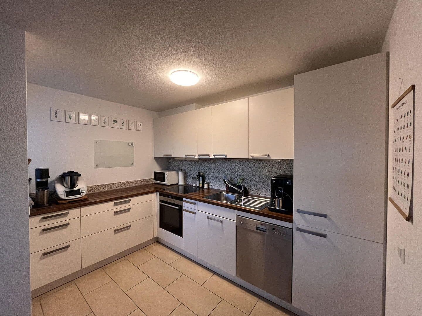 4 bedroom flat for sale, 98 m², Anna-Lauter-Straße 4, Karlsruhe, Baden-Württemberg 4 bedroom flat for sale, 98 m², Anna-Lauter-Straße 4, Karlsruhe, Baden-Württemberg