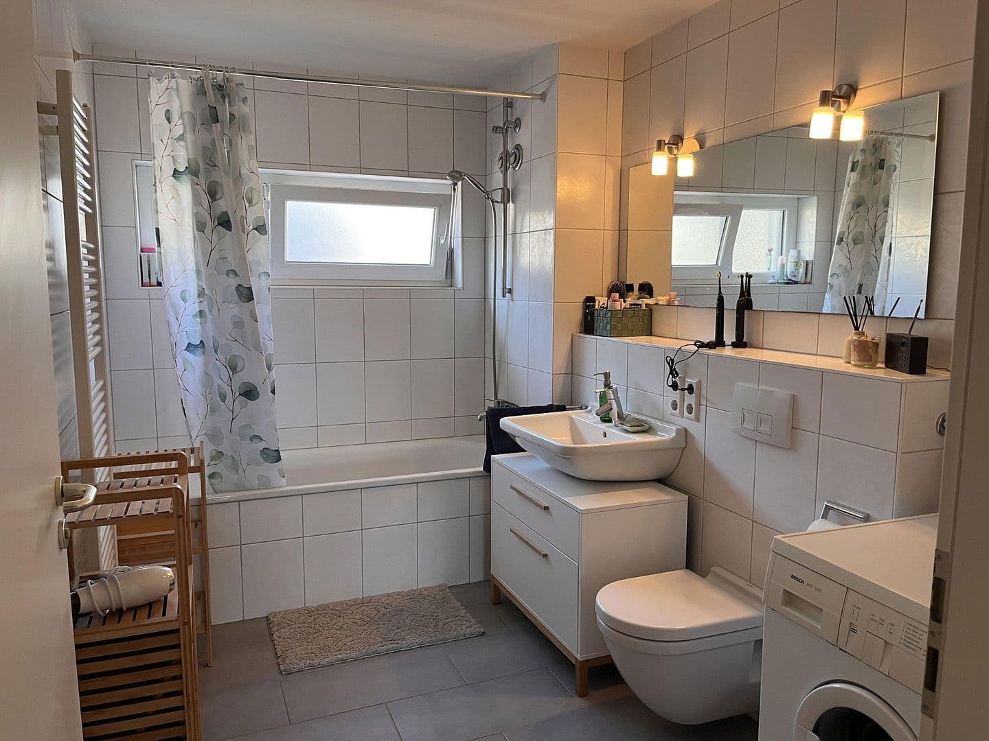 4 bedroom flat for sale, 98 m², Anna-Lauter-Straße 4, Karlsruhe, Baden-Württemberg 4 bedroom flat for sale, 98 m², Anna-Lauter-Straße 4, Karlsruhe, Baden-Württemberg