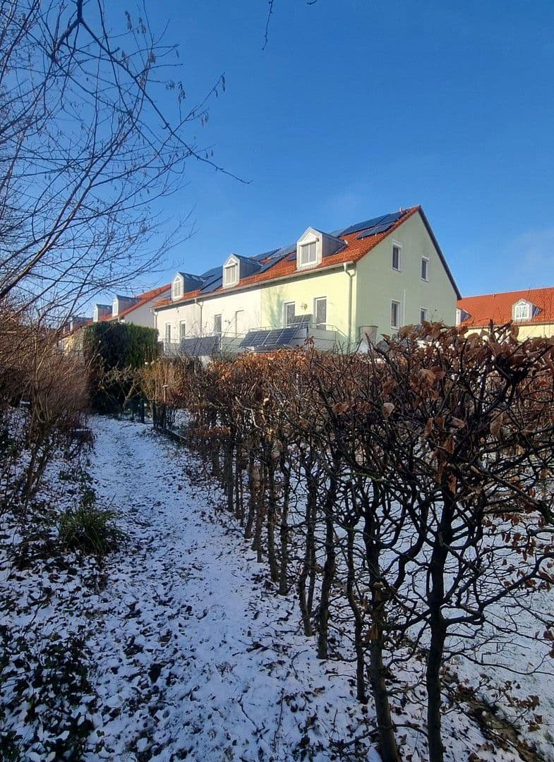 house for sale, 150 m², Händelstraße 1, Feldkirchen, Bavaria house for sale, 150 m², Händelstraße 1, Feldkirchen, Bavaria