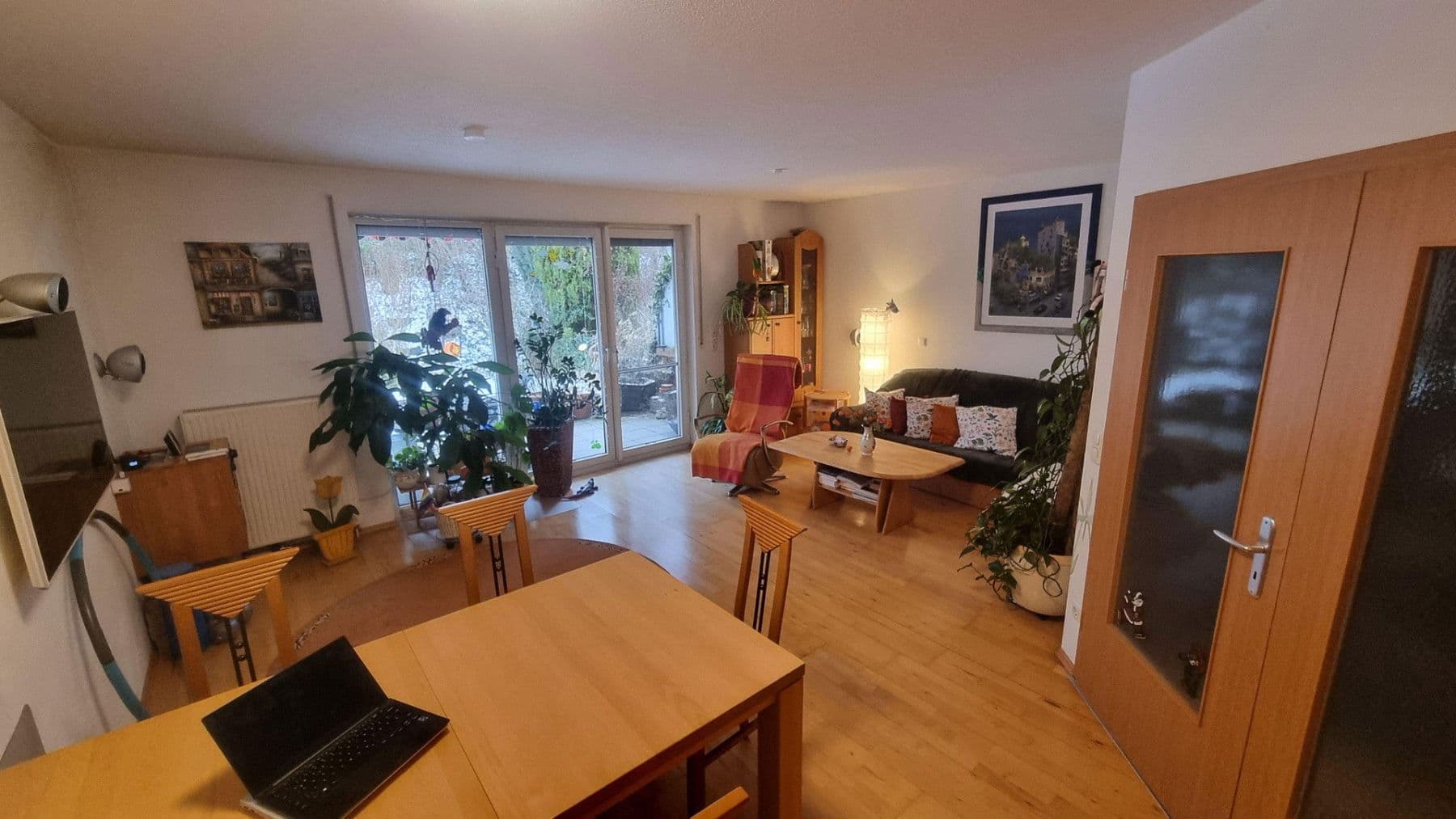 house for sale, 150 m², Händelstraße 1, Feldkirchen, Bavaria house for sale, 150 m², Händelstraße 1, Feldkirchen, Bavaria