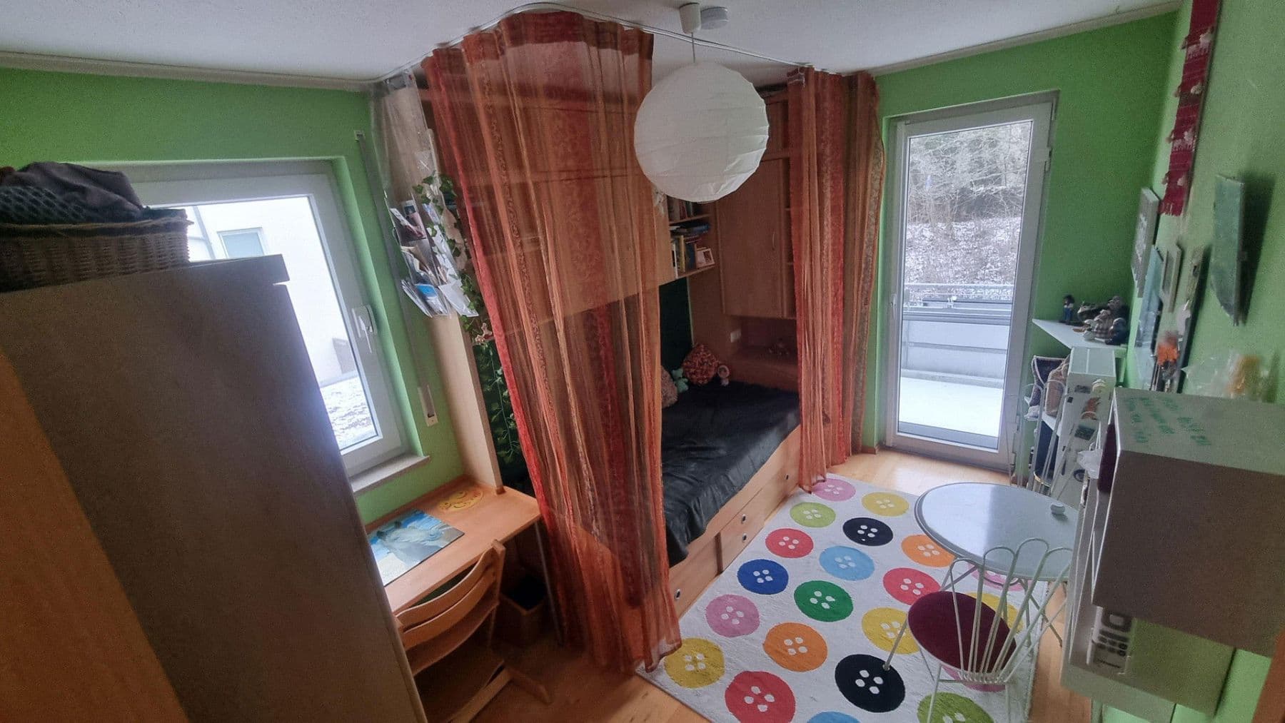 house for sale, 150 m², Händelstraße 1, Feldkirchen, Bavaria house for sale, 150 m², Händelstraße 1, Feldkirchen, Bavaria