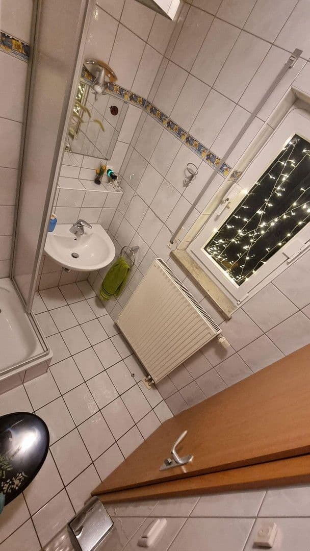 house for sale, 150 m², Händelstraße 1, Feldkirchen, Bavaria house for sale, 150 m², Händelstraße 1, Feldkirchen, Bavaria