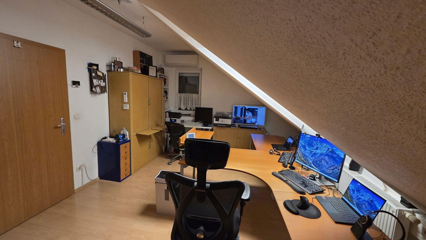 house for sale, 150 m², Händelstraße 1, Feldkirchen, Bavaria house for sale, 150 m², Händelstraße 1, Feldkirchen, Bavaria