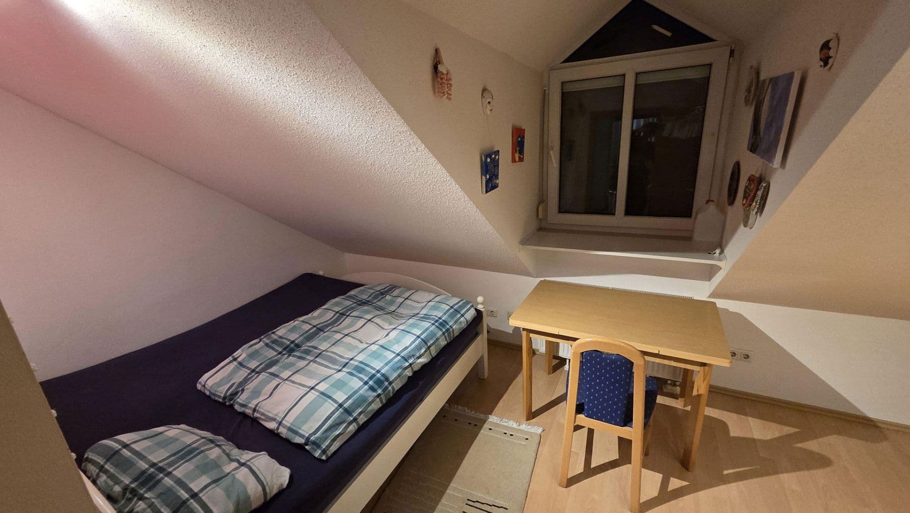 house for sale, 150 m², Händelstraße 1, Feldkirchen, Bavaria house for sale, 150 m², Händelstraße 1, Feldkirchen, Bavaria