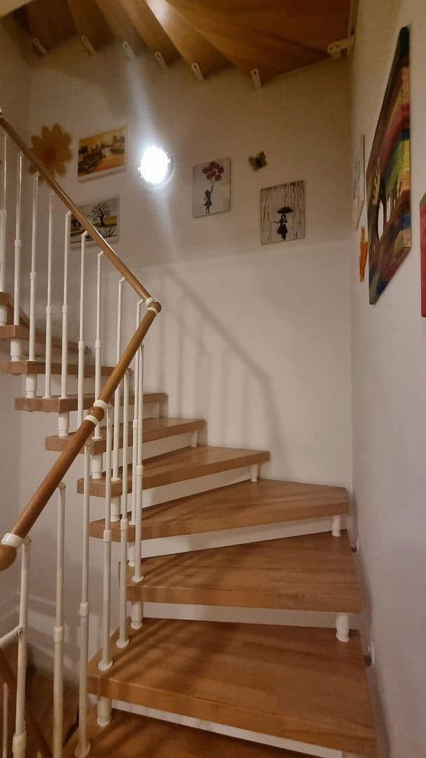 house for sale, 150 m², Händelstraße 1, Feldkirchen, Bavaria house for sale, 150 m², Händelstraße 1, Feldkirchen, Bavaria