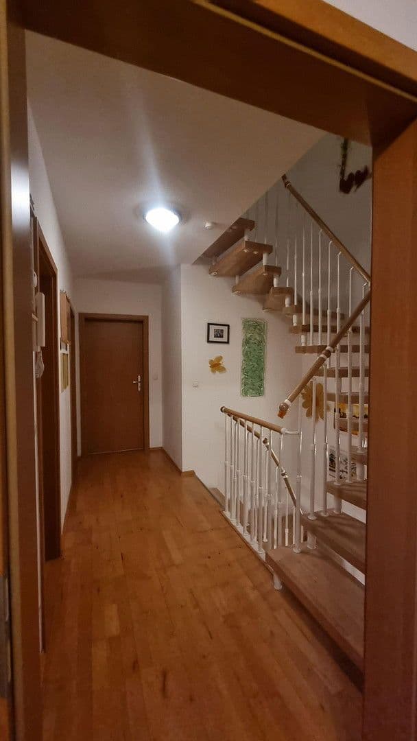 house for sale, 150 m², Händelstraße 1, Feldkirchen, Bavaria house for sale, 150 m², Händelstraße 1, Feldkirchen, Bavaria