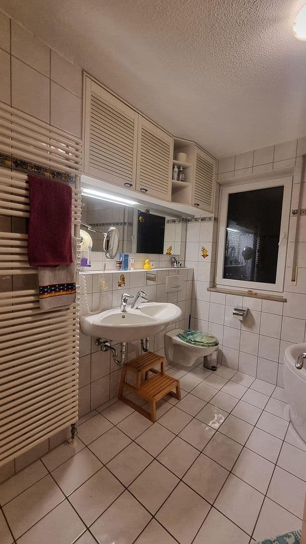 house for sale, 150 m², Händelstraße 1, Feldkirchen, Bavaria house for sale, 150 m², Händelstraße 1, Feldkirchen, Bavaria