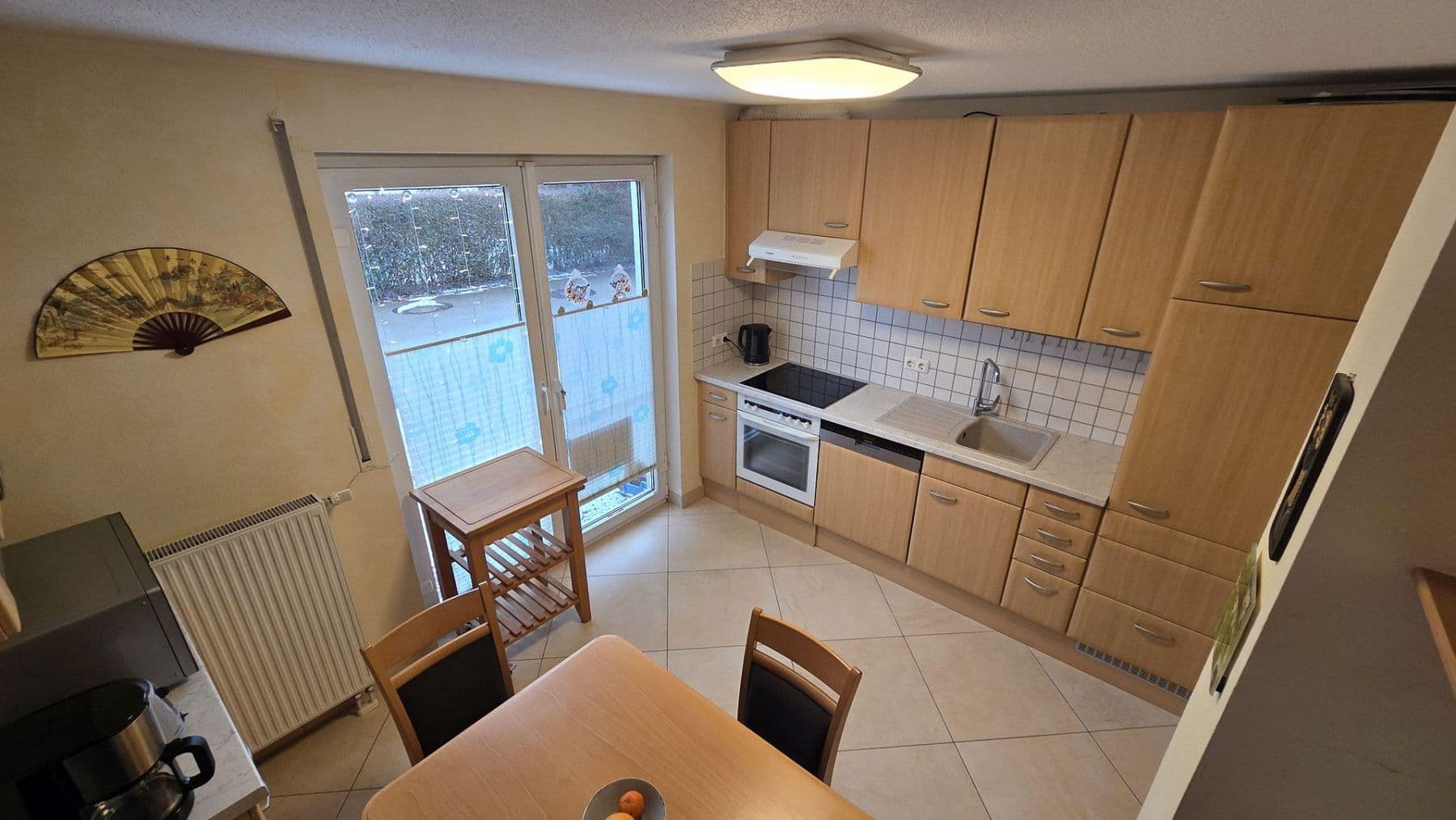 house for sale, 150 m², Händelstraße 1, Feldkirchen, Bavaria house for sale, 150 m², Händelstraße 1, Feldkirchen, Bavaria