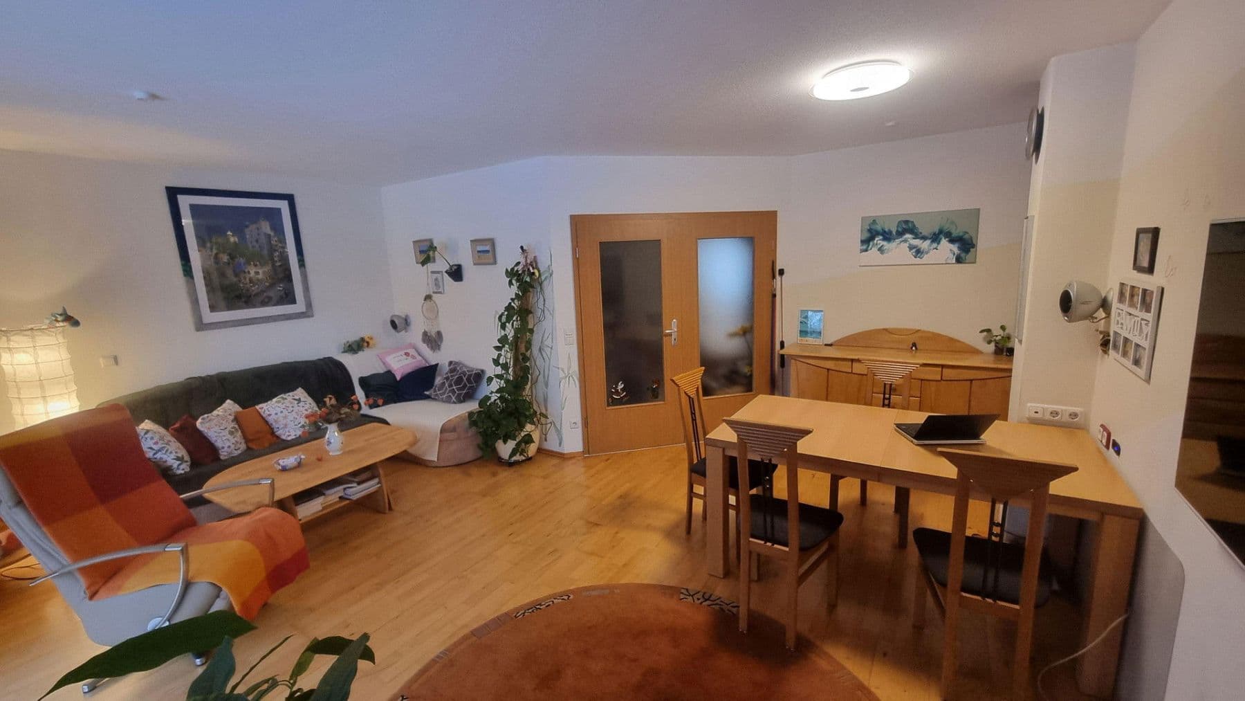 house for sale, 150 m², Händelstraße 1, Feldkirchen, Bavaria house for sale, 150 m², Händelstraße 1, Feldkirchen, Bavaria