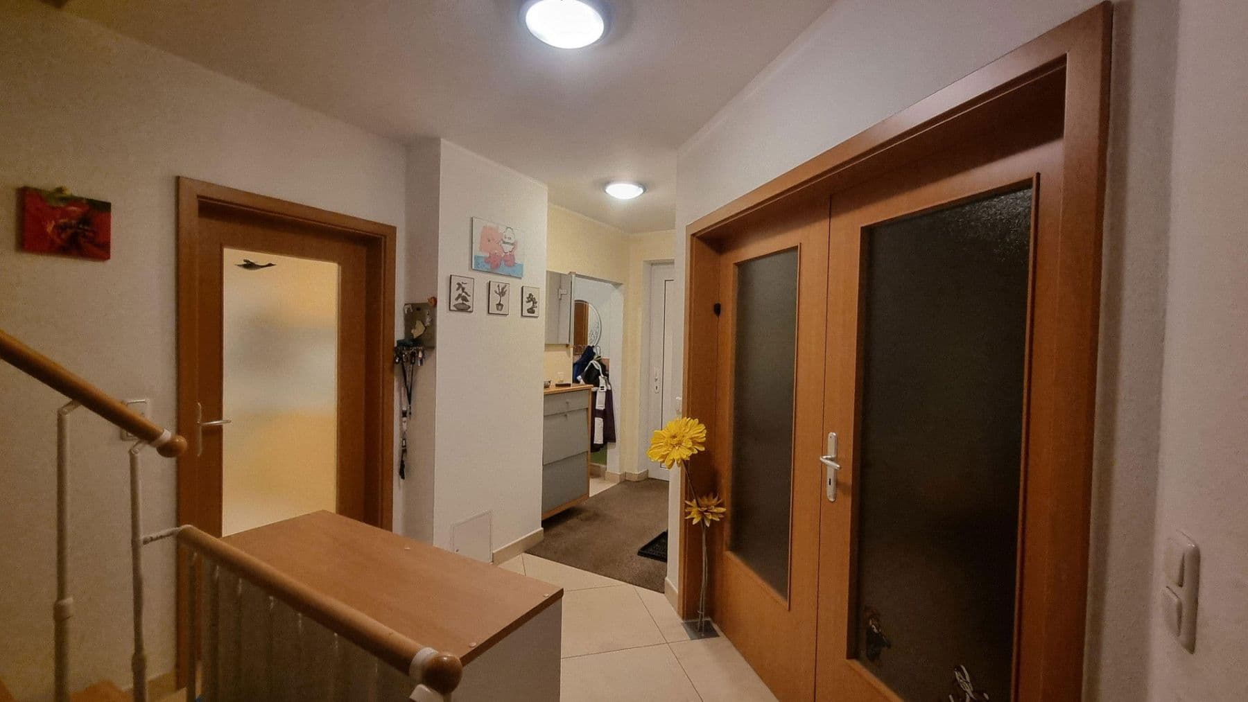 house for sale, 150 m², Händelstraße 1, Feldkirchen, Bavaria house for sale, 150 m², Händelstraße 1, Feldkirchen, Bavaria