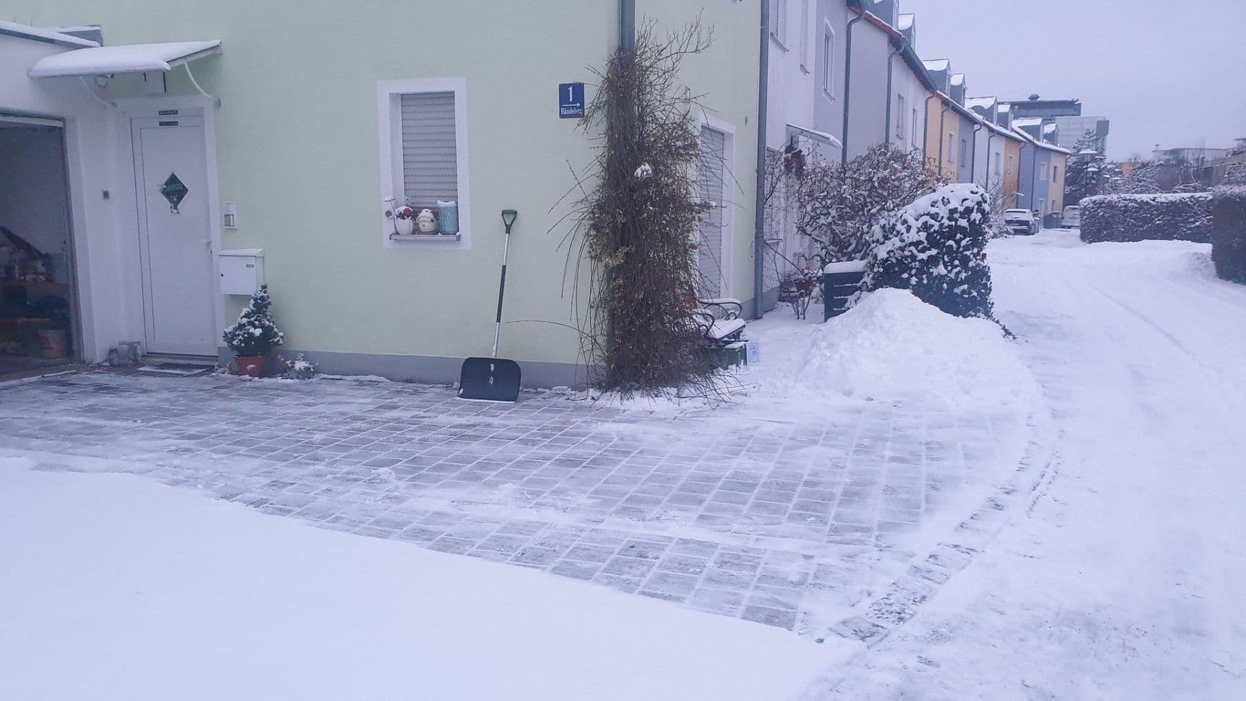 house for sale, 150 m², Händelstraße 1, Feldkirchen, Bavaria house for sale, 150 m², Händelstraße 1, Feldkirchen, Bavaria