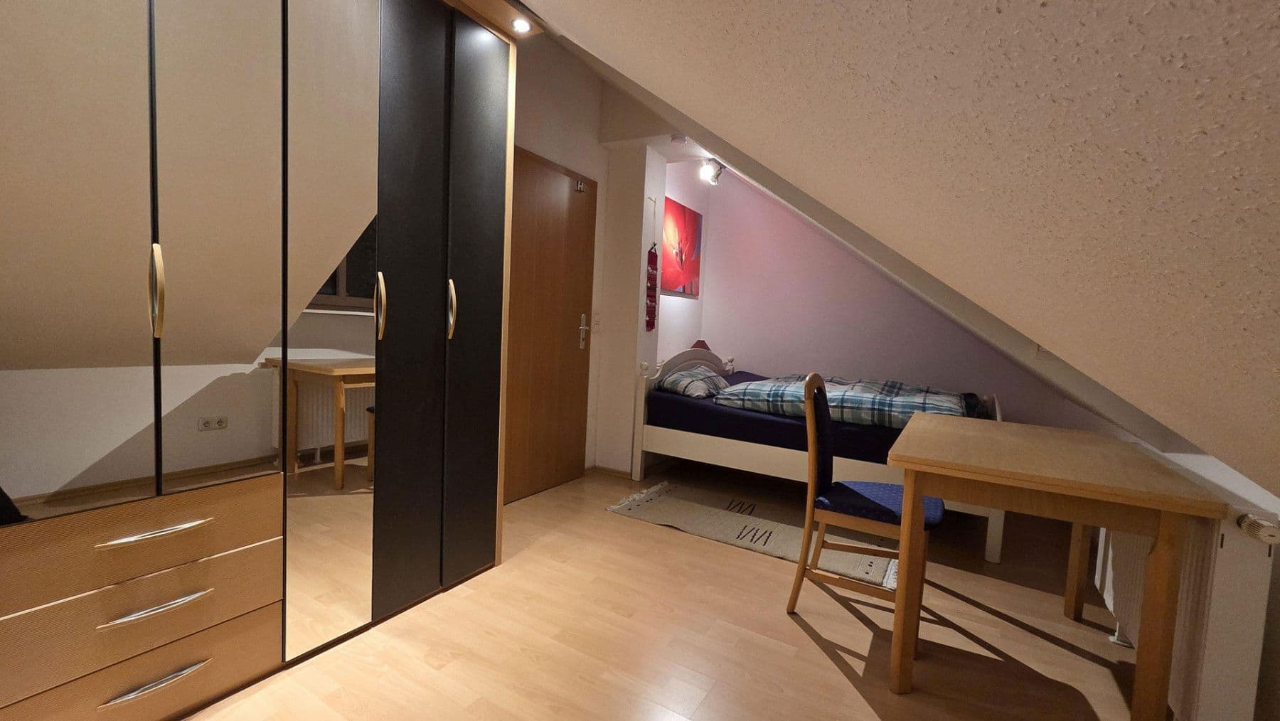 house for sale, 150 m², Händelstraße 1, Feldkirchen, Bavaria house for sale, 150 m², Händelstraße 1, Feldkirchen, Bavaria