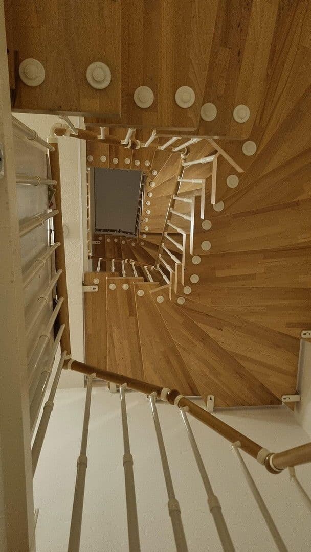 house for sale, 150 m², Händelstraße 1, Feldkirchen, Bavaria house for sale, 150 m², Händelstraße 1, Feldkirchen, Bavaria