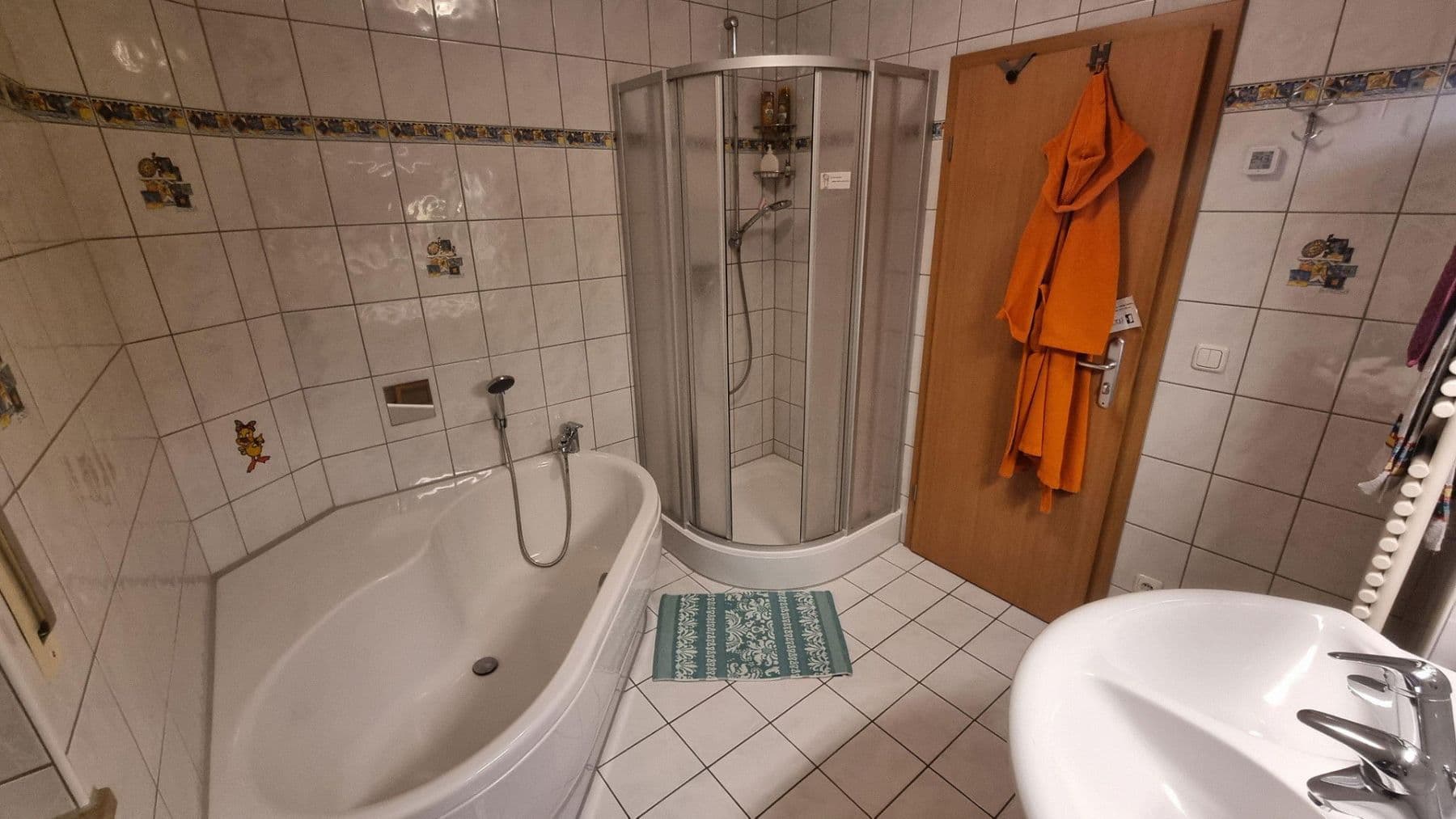 house for sale, 150 m², Händelstraße 1, Feldkirchen, Bavaria house for sale, 150 m², Händelstraße 1, Feldkirchen, Bavaria