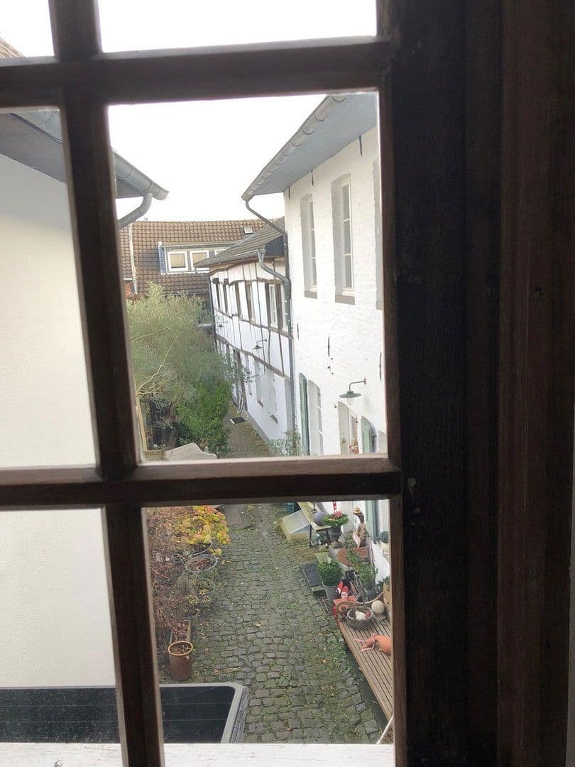 house for sale, 160 m², Krefeld, North Rhine-Westphalia house for sale, 160 m², Krefeld, North Rhine-Westphalia