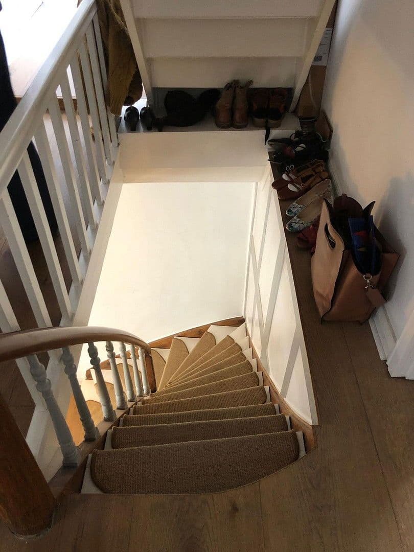 house for sale, 160 m², Krefeld, North Rhine-Westphalia house for sale, 160 m², Krefeld, North Rhine-Westphalia