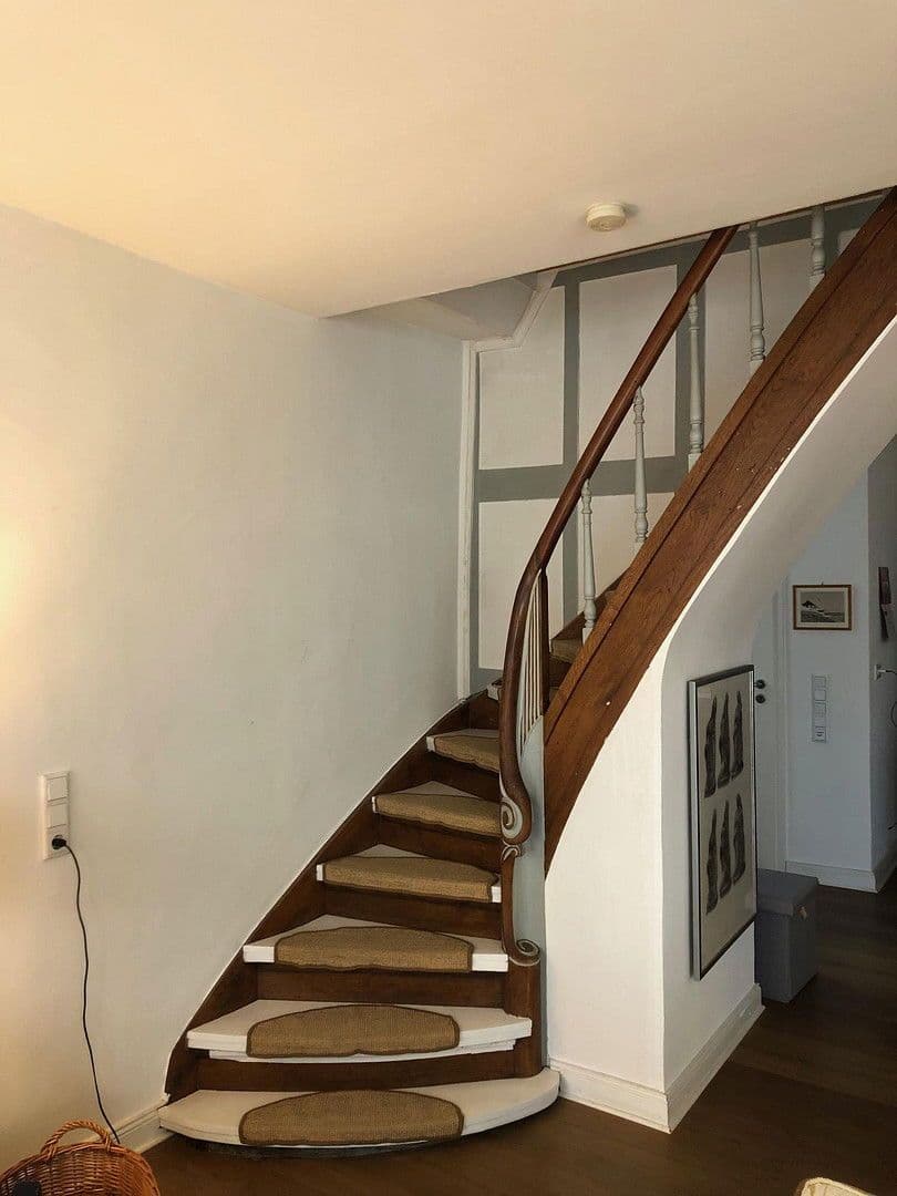 house for sale, 160 m², Krefeld, North Rhine-Westphalia house for sale, 160 m², Krefeld, North Rhine-Westphalia