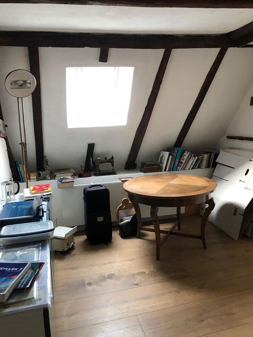 house for sale, 160 m², Krefeld, North Rhine-Westphalia house for sale, 160 m², Krefeld, North Rhine-Westphalia