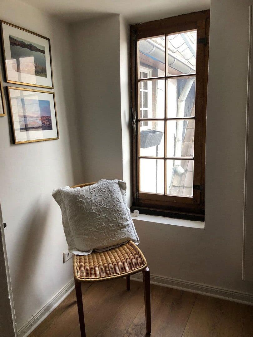 house for sale, 160 m², Krefeld, North Rhine-Westphalia house for sale, 160 m², Krefeld, North Rhine-Westphalia