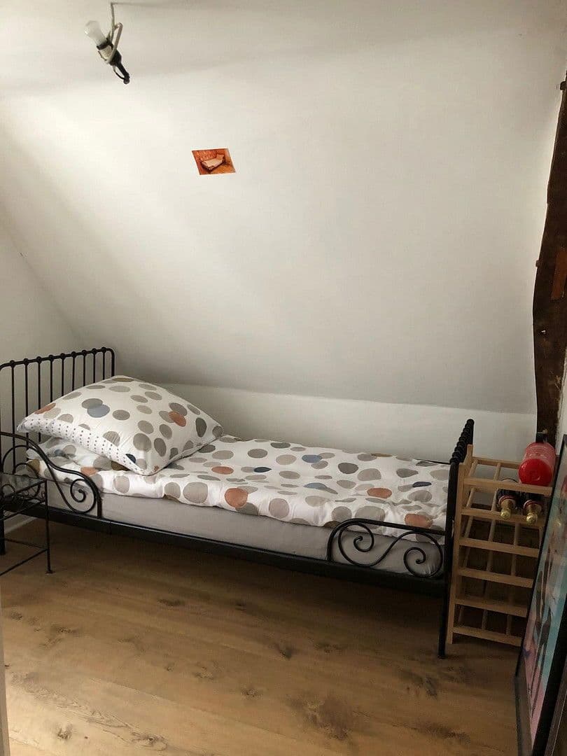 house for sale, 160 m², Krefeld, North Rhine-Westphalia house for sale, 160 m², Krefeld, North Rhine-Westphalia