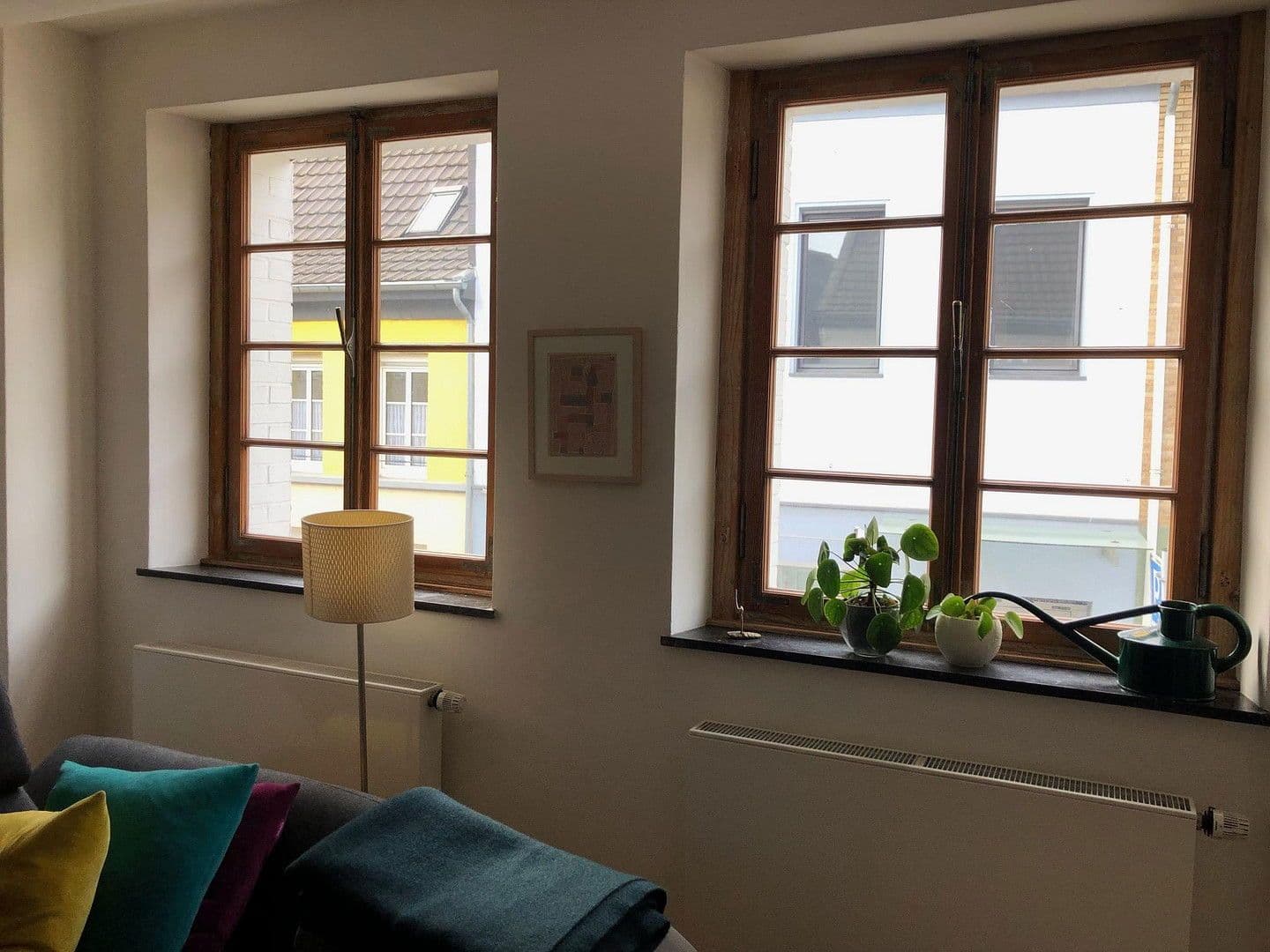 house for sale, 160 m², Krefeld, North Rhine-Westphalia house for sale, 160 m², Krefeld, North Rhine-Westphalia