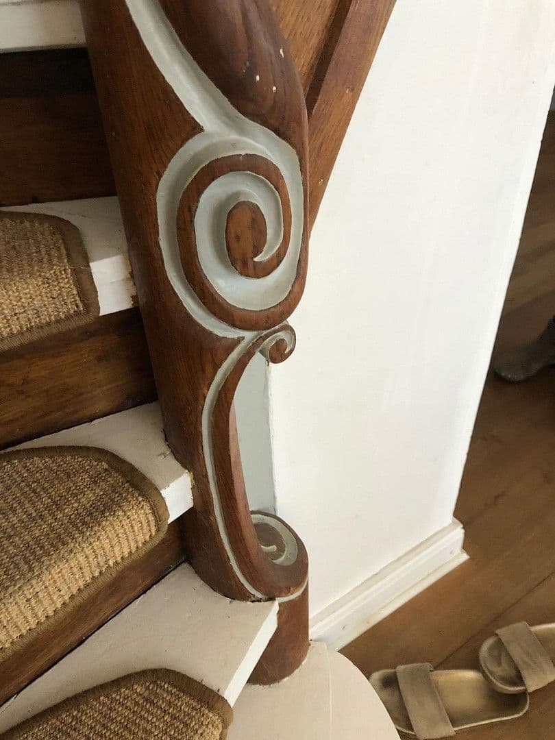 house for sale, 160 m², Krefeld, North Rhine-Westphalia house for sale, 160 m², Krefeld, North Rhine-Westphalia