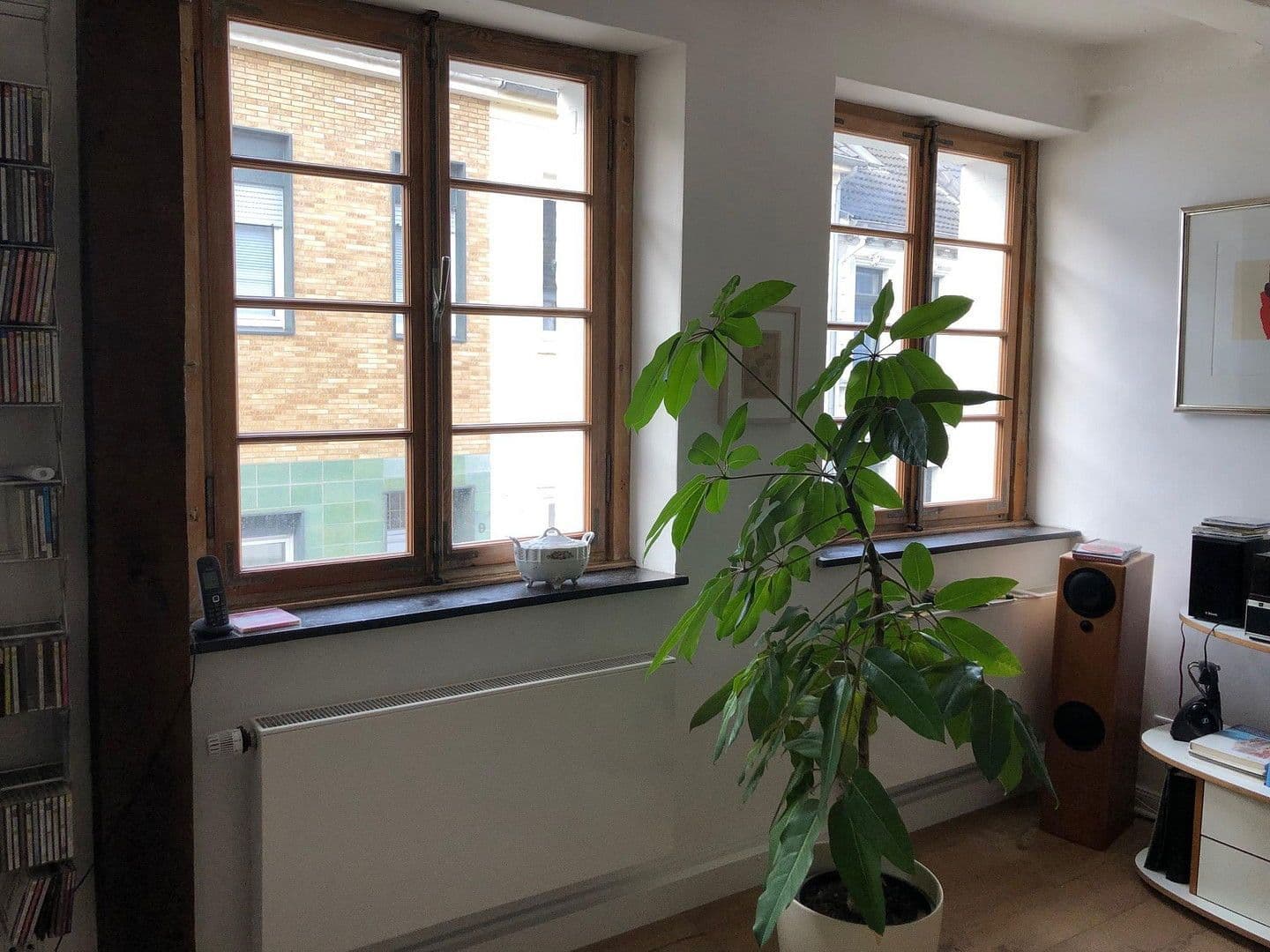 house for sale, 160 m², Krefeld, North Rhine-Westphalia house for sale, 160 m², Krefeld, North Rhine-Westphalia