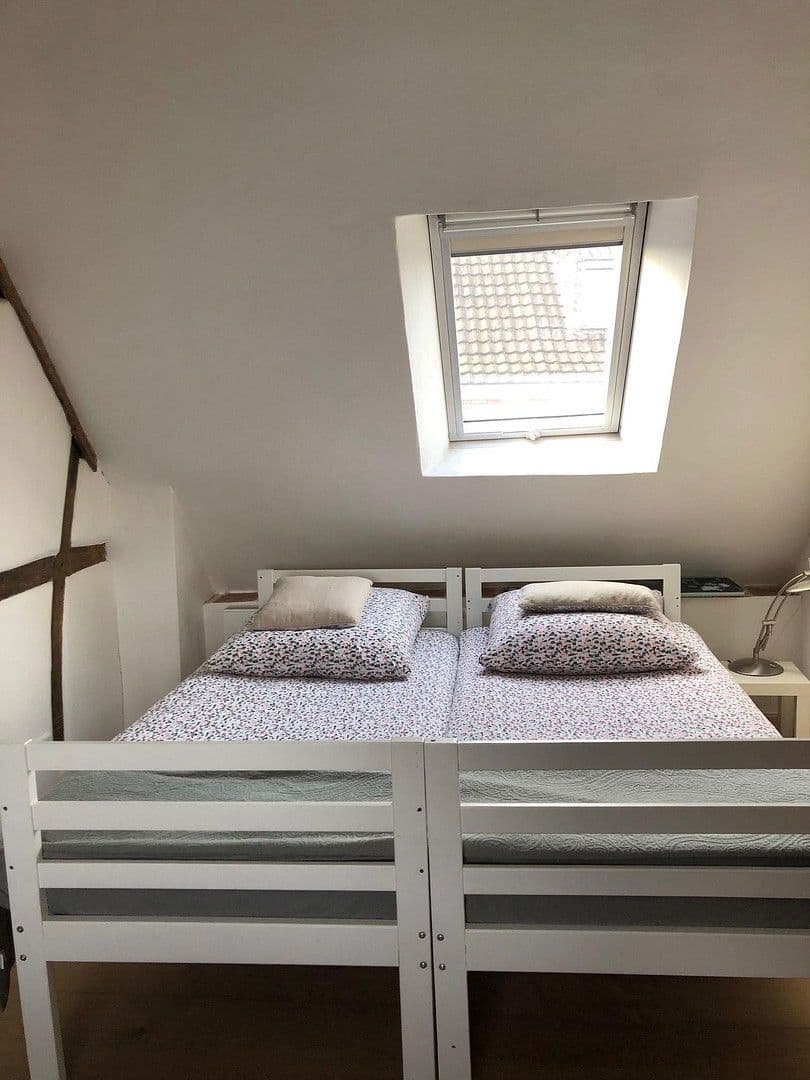 house for sale, 160 m², Krefeld, North Rhine-Westphalia house for sale, 160 m², Krefeld, North Rhine-Westphalia