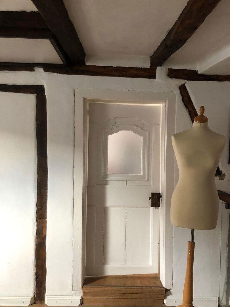 house for sale, 160 m², Krefeld, North Rhine-Westphalia house for sale, 160 m², Krefeld, North Rhine-Westphalia