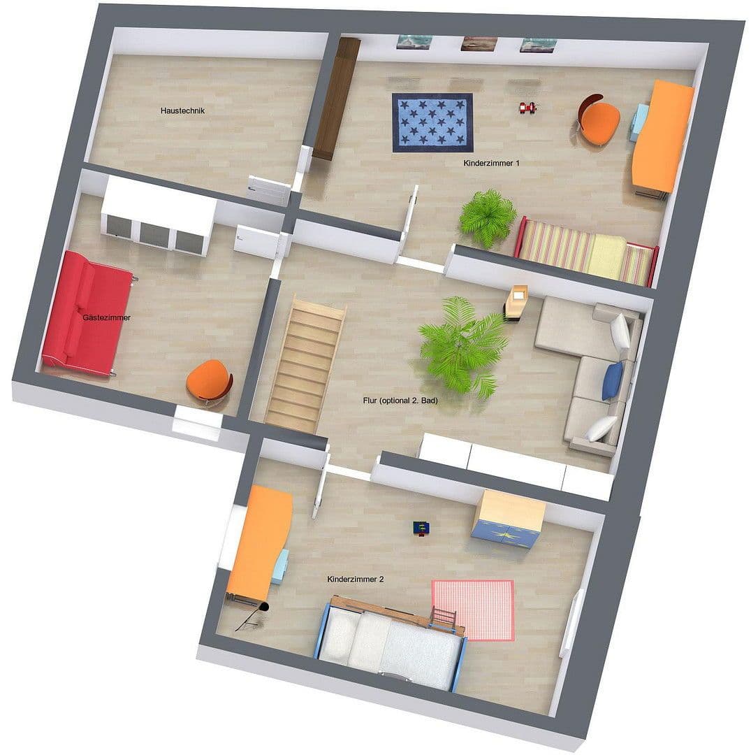 house for sale, 160 m², Krefeld, North Rhine-Westphalia house for sale, 160 m², Krefeld, North Rhine-Westphalia