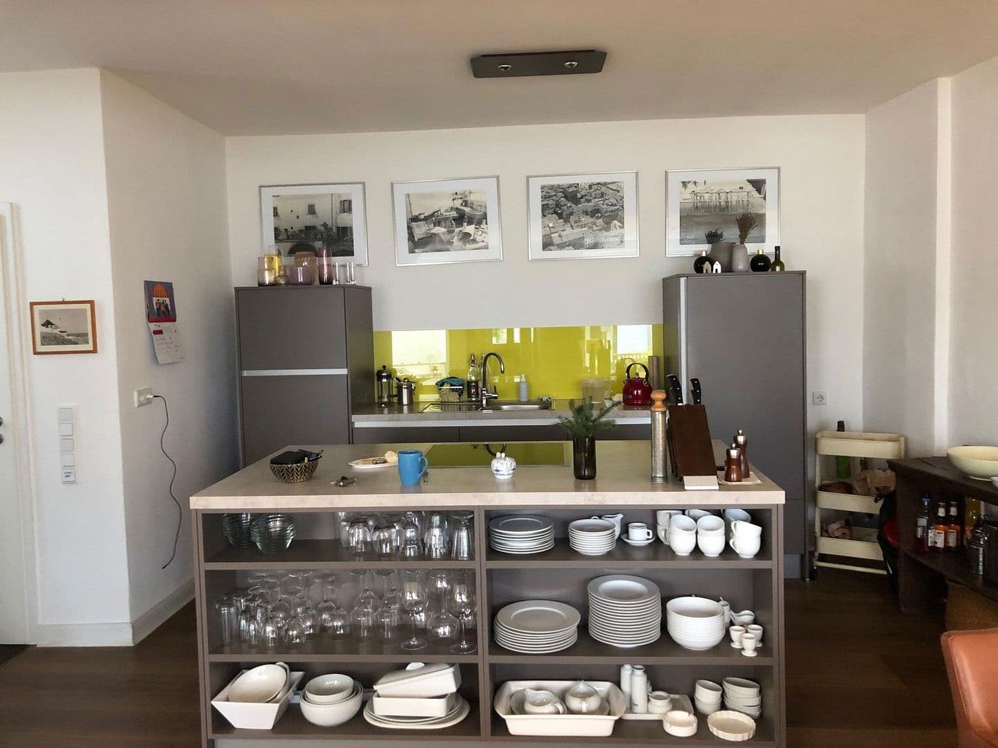 house for sale, 160 m², Krefeld, North Rhine-Westphalia house for sale, 160 m², Krefeld, North Rhine-Westphalia