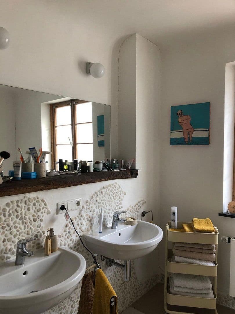 house for sale, 160 m², Krefeld, North Rhine-Westphalia house for sale, 160 m², Krefeld, North Rhine-Westphalia