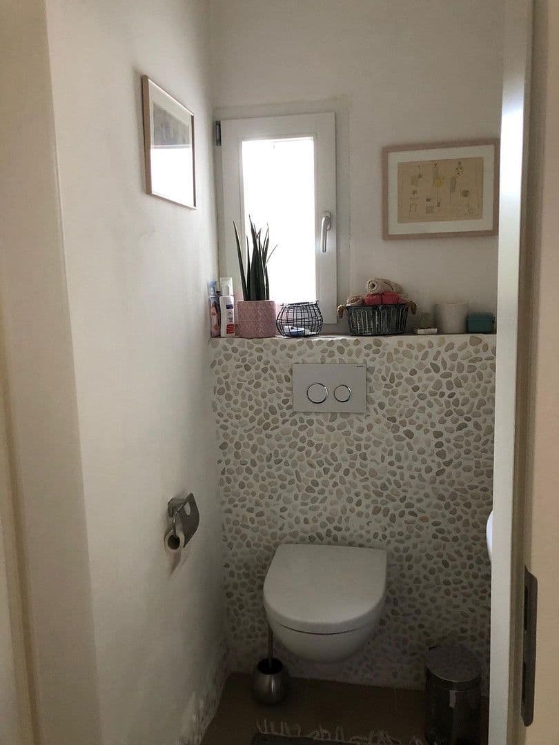 house for sale, 160 m², Krefeld, North Rhine-Westphalia house for sale, 160 m², Krefeld, North Rhine-Westphalia