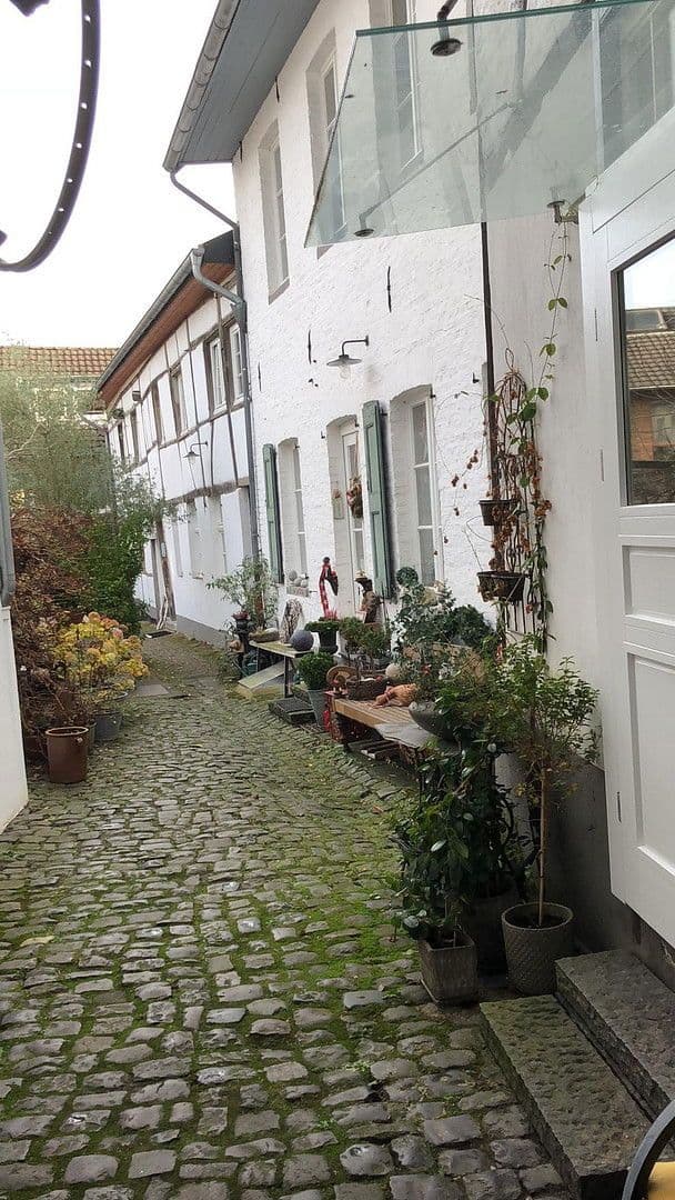 house for sale, 160 m², Krefeld, North Rhine-Westphalia house for sale, 160 m², Krefeld, North Rhine-Westphalia