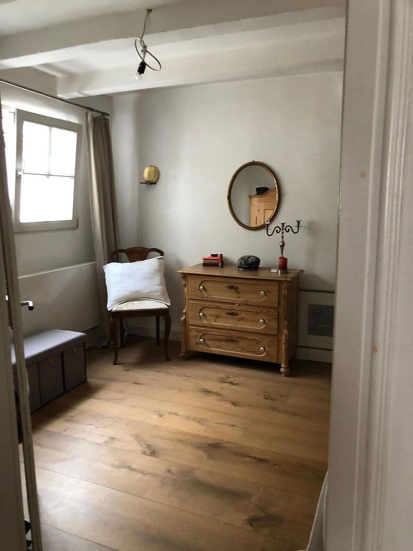 house for sale, 160 m², Krefeld, North Rhine-Westphalia house for sale, 160 m², Krefeld, North Rhine-Westphalia