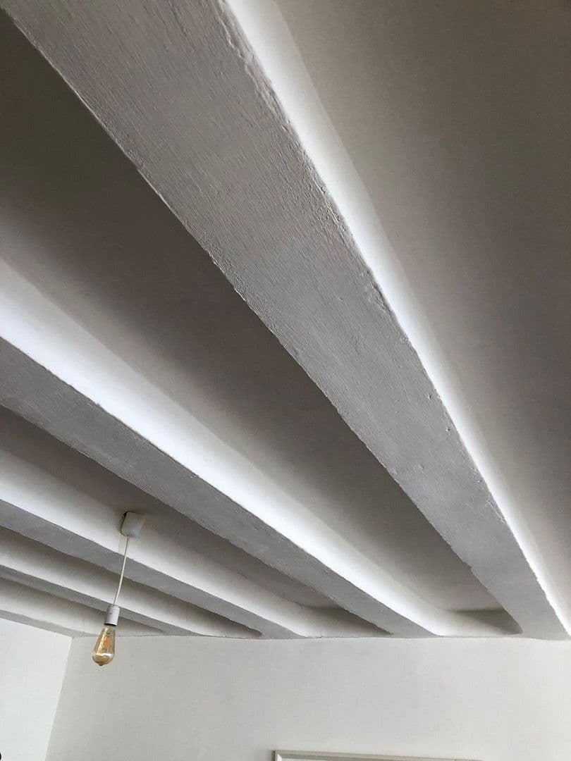 house for sale, 160 m², Krefeld, North Rhine-Westphalia house for sale, 160 m², Krefeld, North Rhine-Westphalia