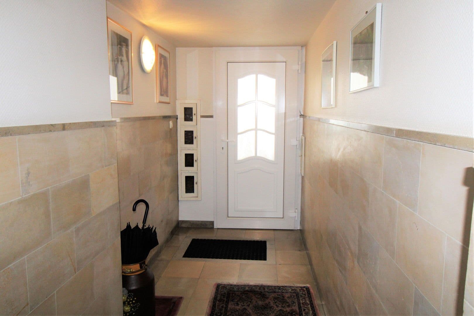 3 bedroom flat to rent, 101 m², Goethestraße 7, Mönchengladbach, North Rhine-Westphalia 3 bedroom flat to rent, 101 m², Goethestraße 7, Mönchengladbach, North Rhine-Westphalia