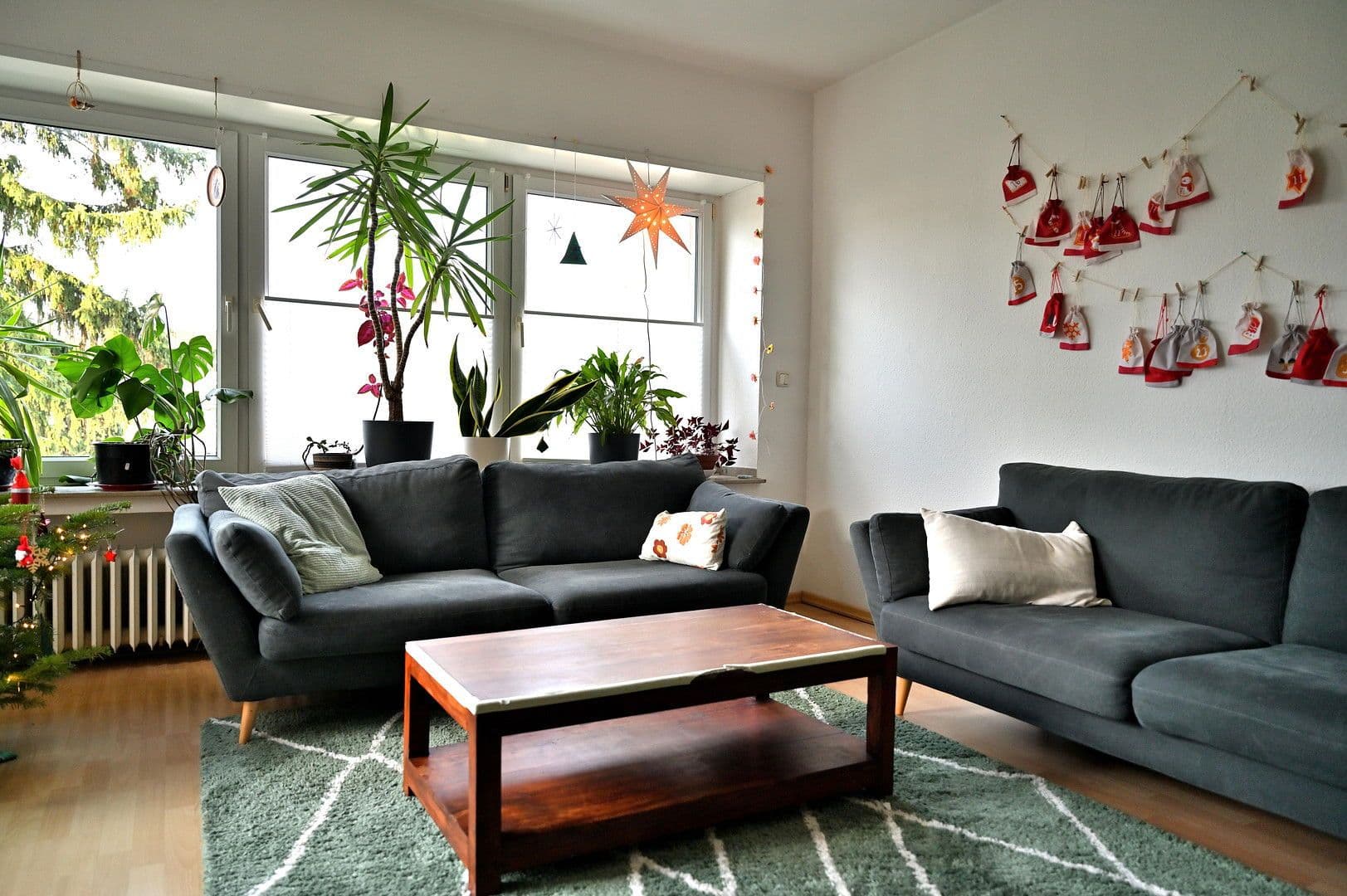 3 bedroom flat to rent, 101 m², Goethestraße 7, Mönchengladbach, North Rhine-Westphalia 3 bedroom flat to rent, 101 m², Goethestraße 7, Mönchengladbach, North Rhine-Westphalia