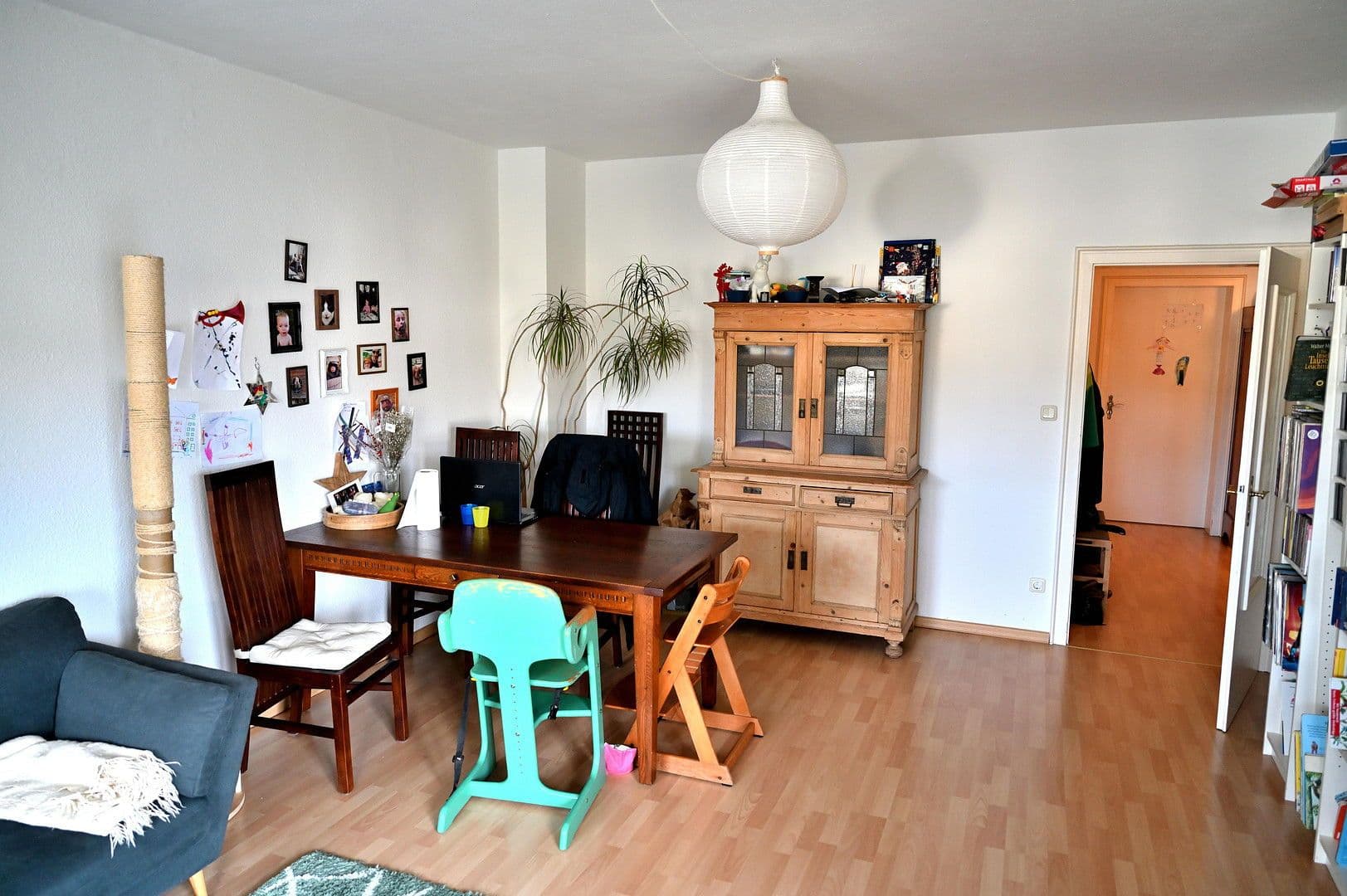 3 bedroom flat to rent, 101 m², Goethestraße 7, Mönchengladbach, North Rhine-Westphalia 3 bedroom flat to rent, 101 m², Goethestraße 7, Mönchengladbach, North Rhine-Westphalia